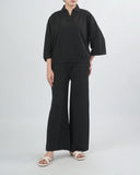 Eminent Women's Co-Ord Set, Women Co-Ord Set, Eminent, Chase Value