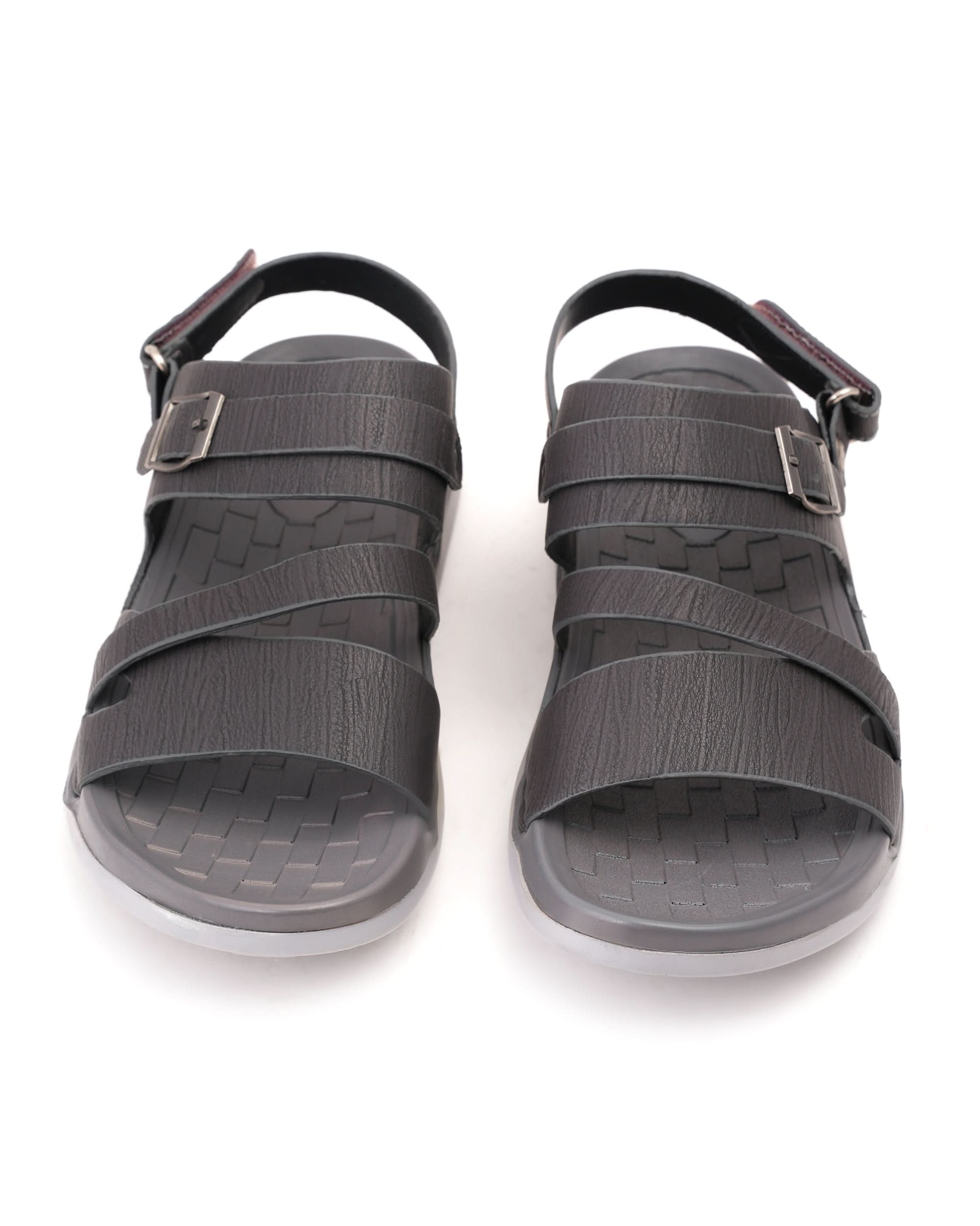 Men’s Sandal, Men's Sandals, Chase Value, Chase Value