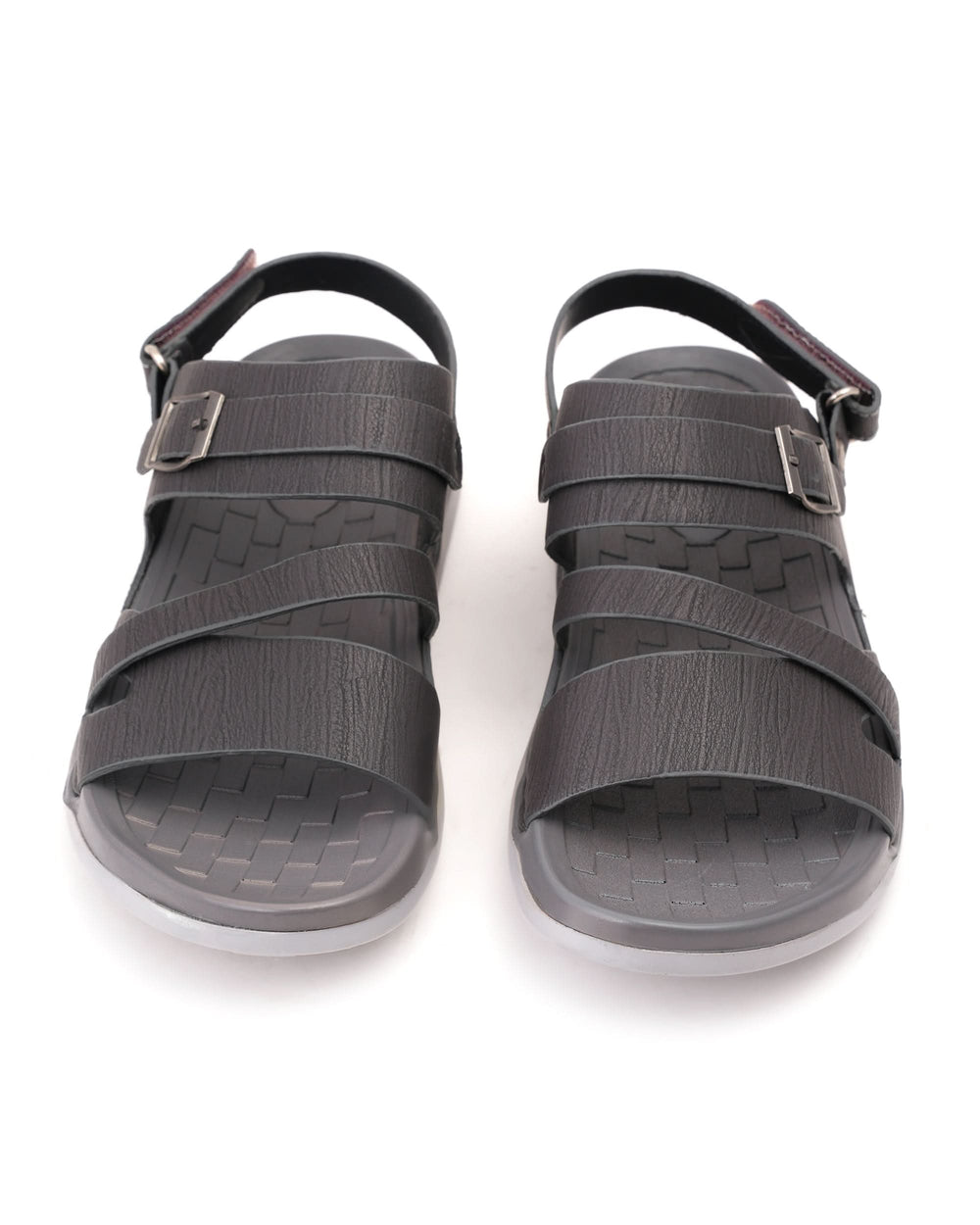 Men’s Sandal, Men's Sandals, Chase Value, Chase Value