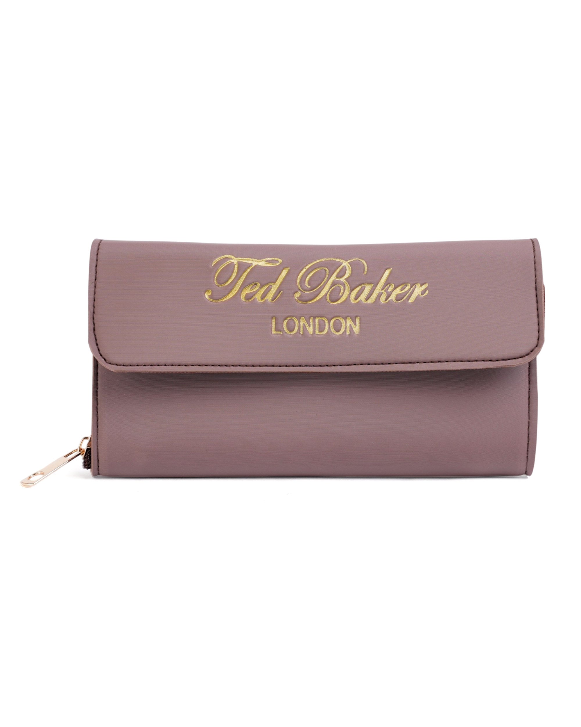 Women's Wallet