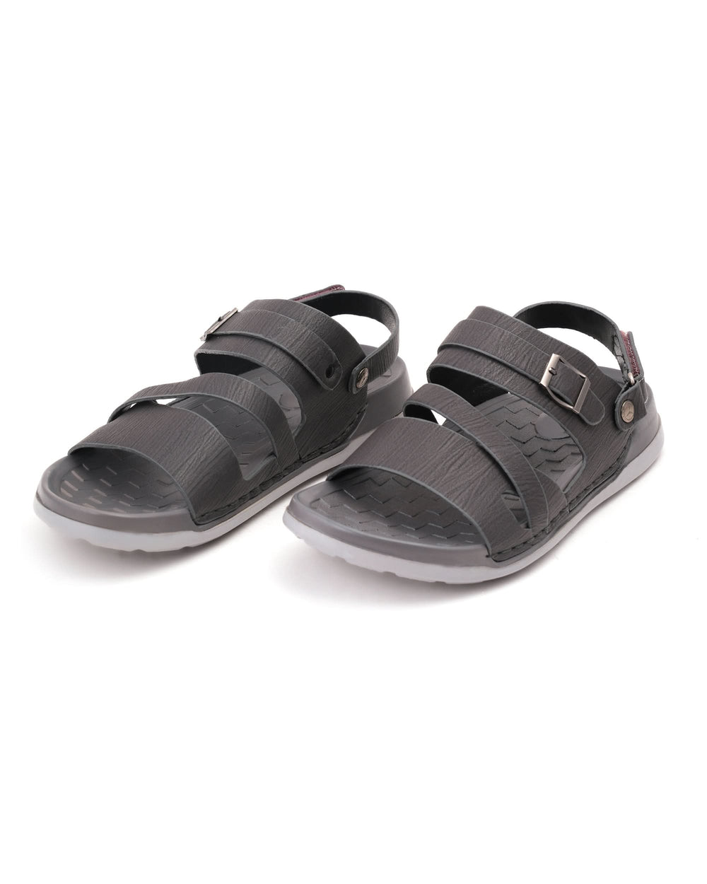 Men’s Sandal, Men's Sandals, Chase Value, Chase Value