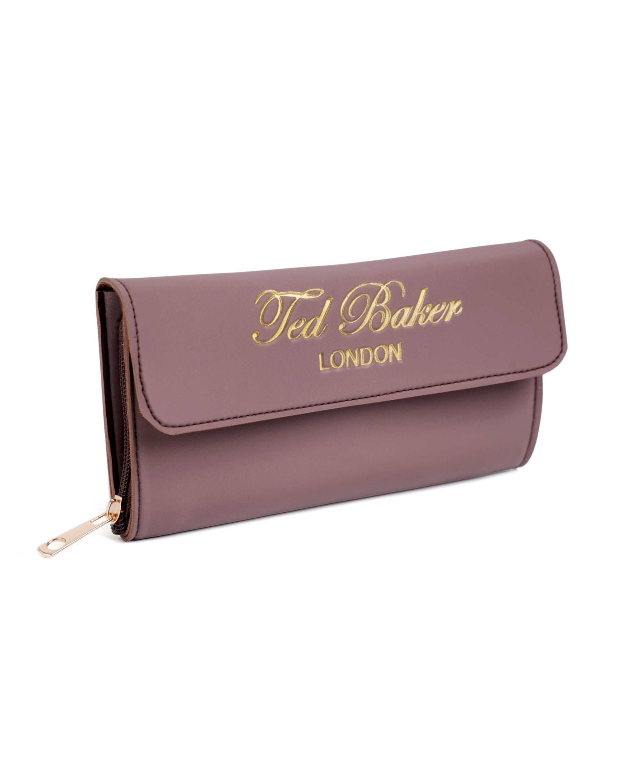 Women's Wallet