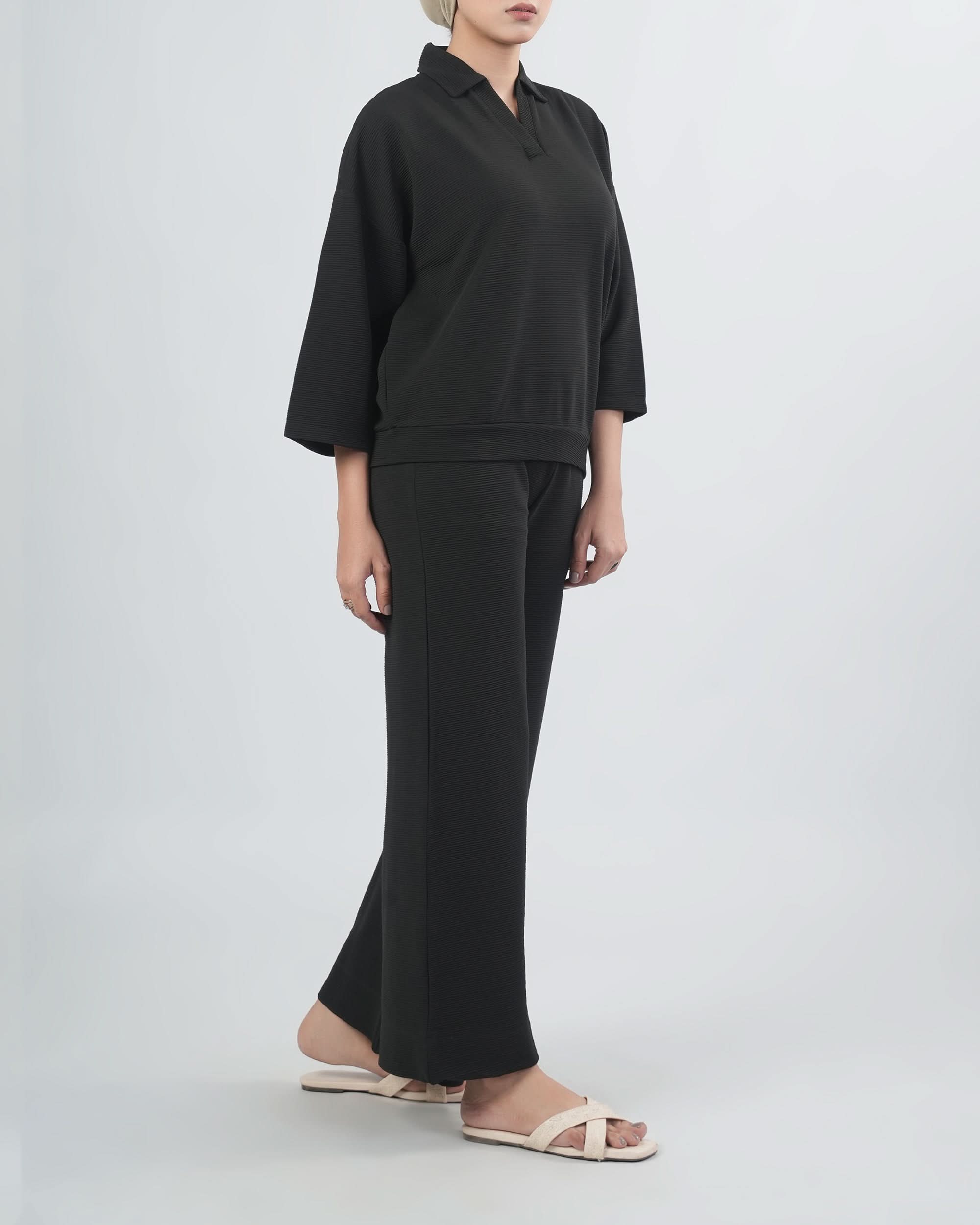 Eminent Women's Co-Ord Set, Women Co-Ord Set, Eminent, Chase Value