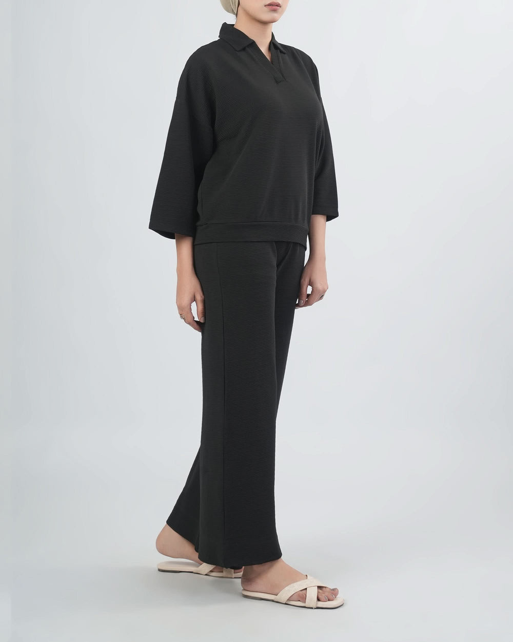 Eminent Women's Co-Ord Set, Women Co-Ord Set, Eminent, Chase Value