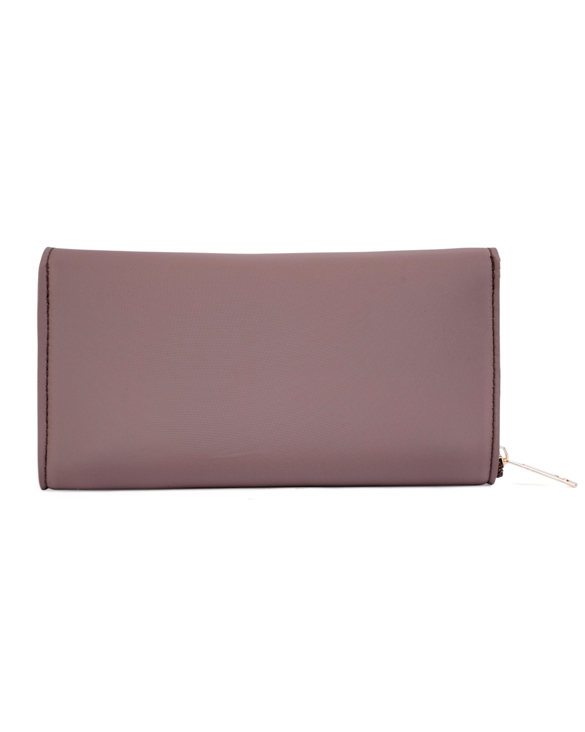 Women's Wallet