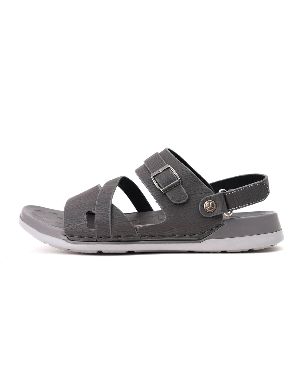 Men’s Sandal, Men's Sandals, Chase Value, Chase Value