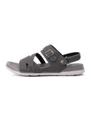 Men’s Sandal, Men's Sandals, Chase Value, Chase Value