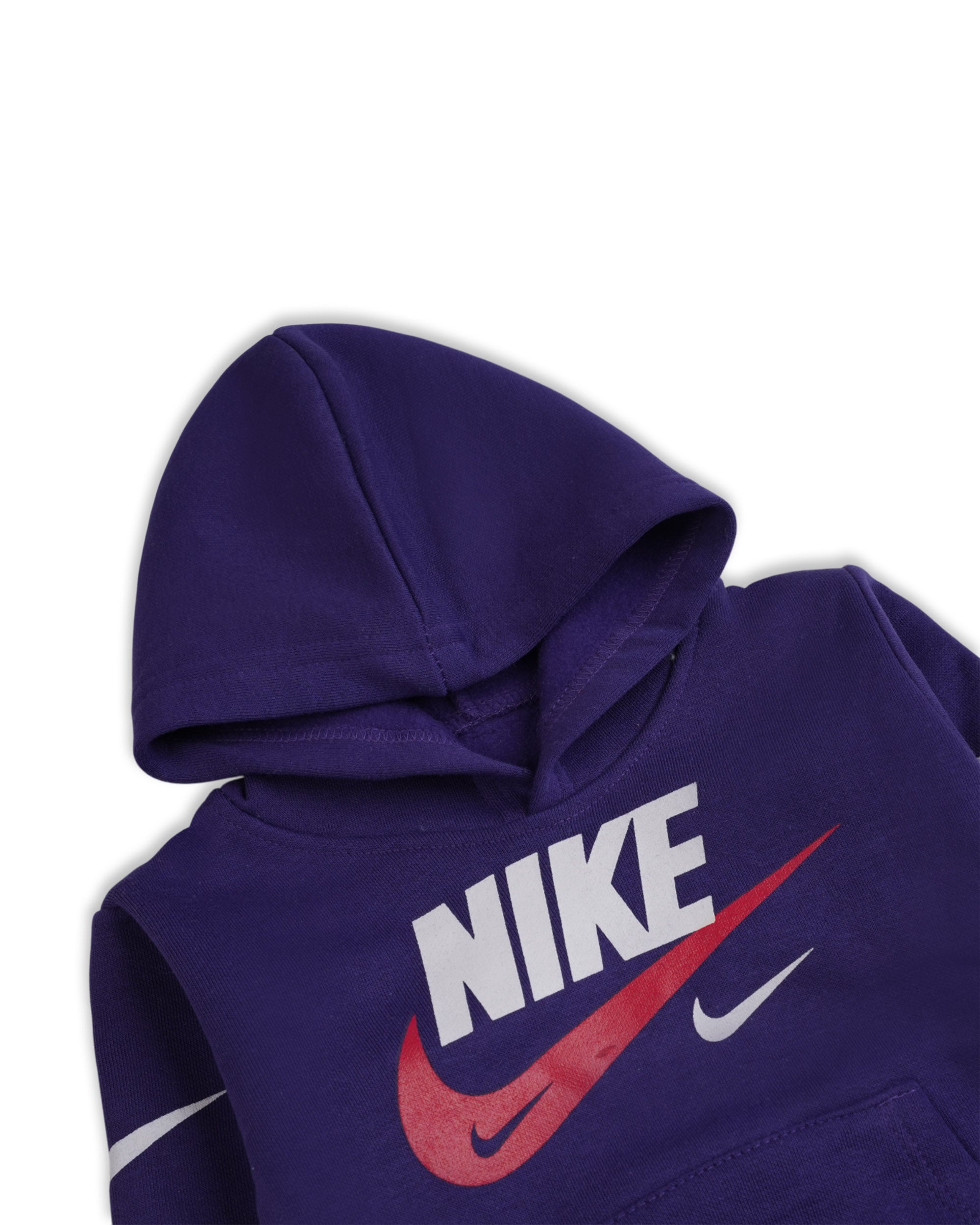 Boys Full Sleeves Suit