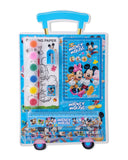 Stationery set, Stationery Supplies, Chase Value, Chase Value