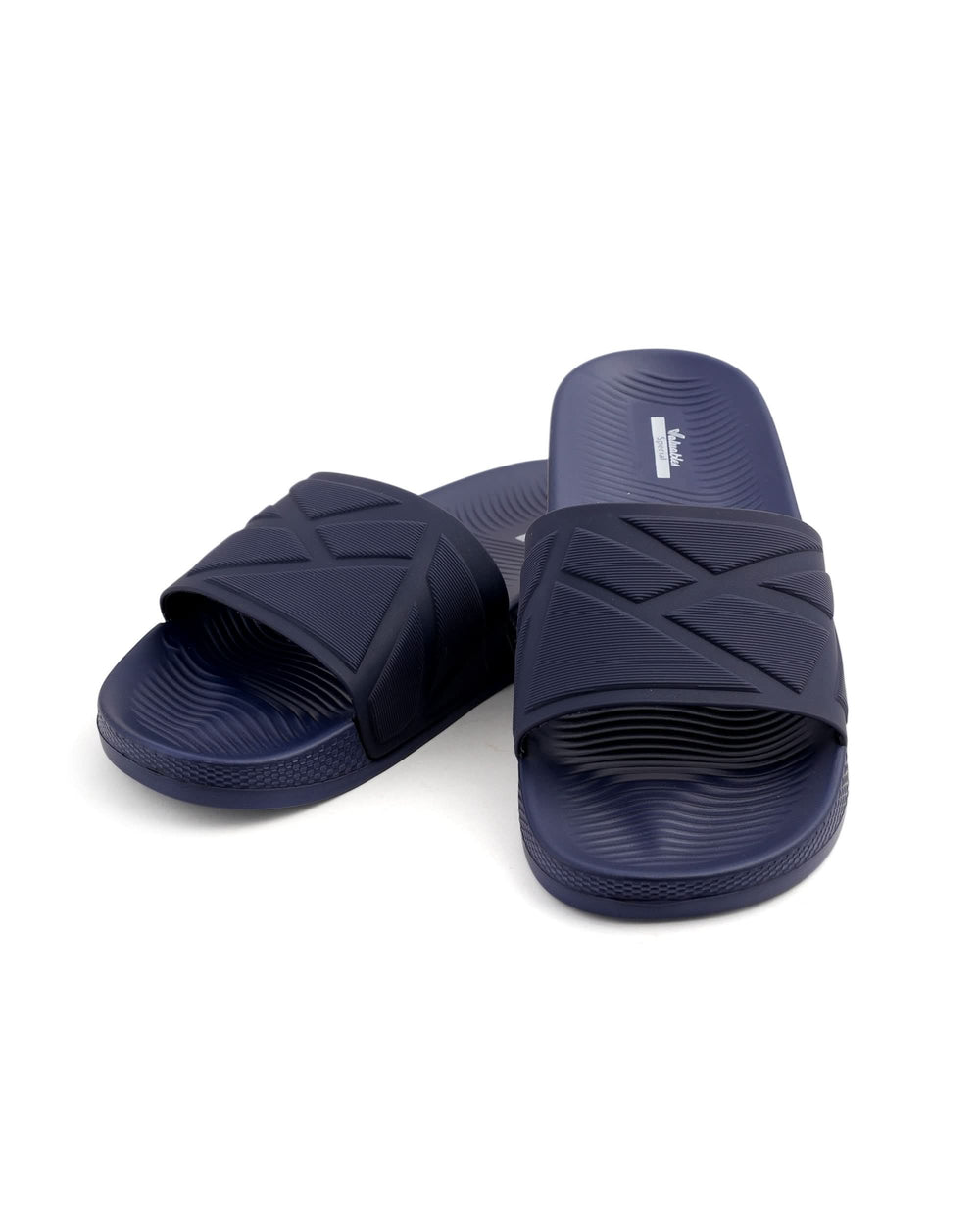 Valuable Men's Slider, Men's Slippers, Chase Value, Chase Value