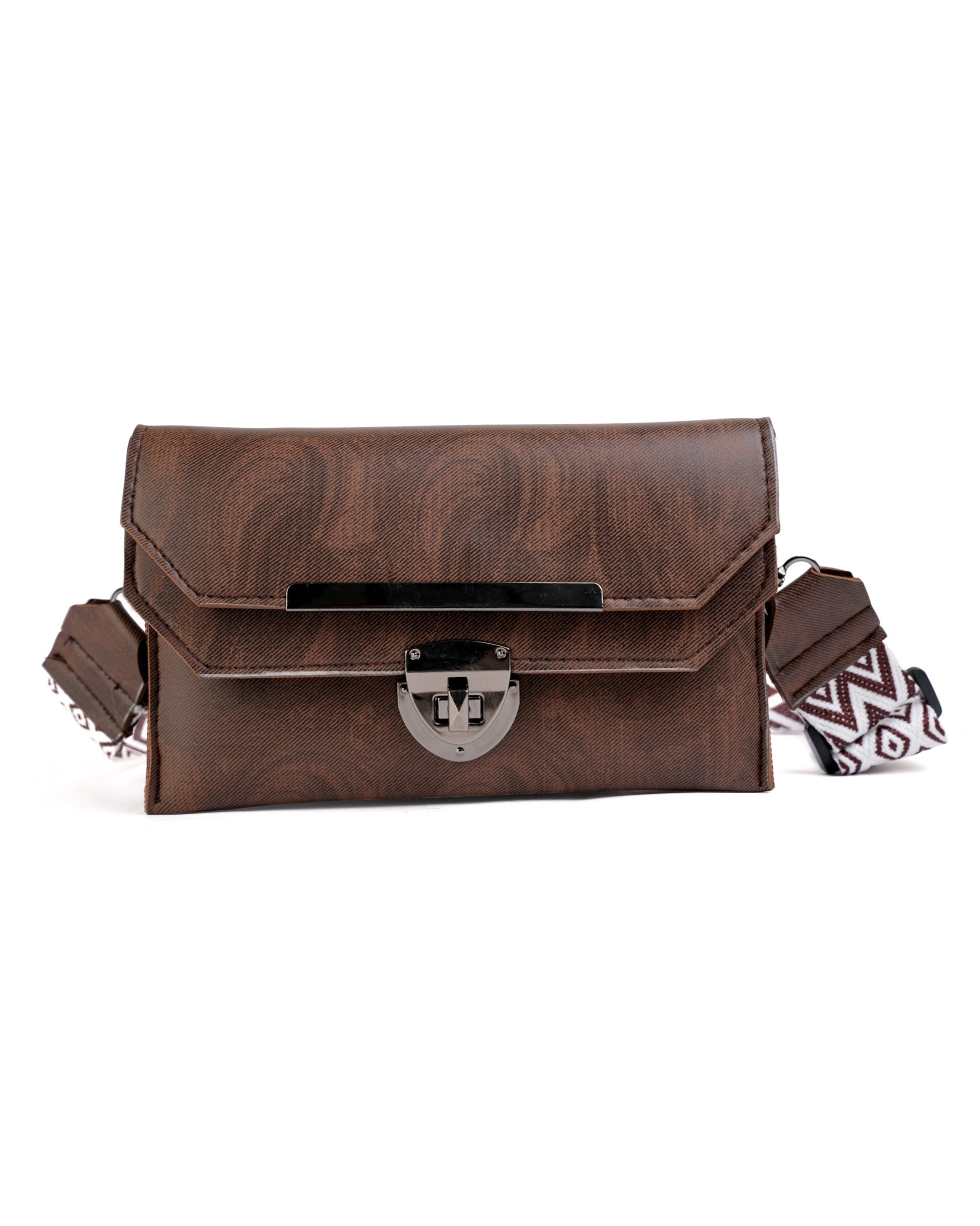 Women's Casual Clutch