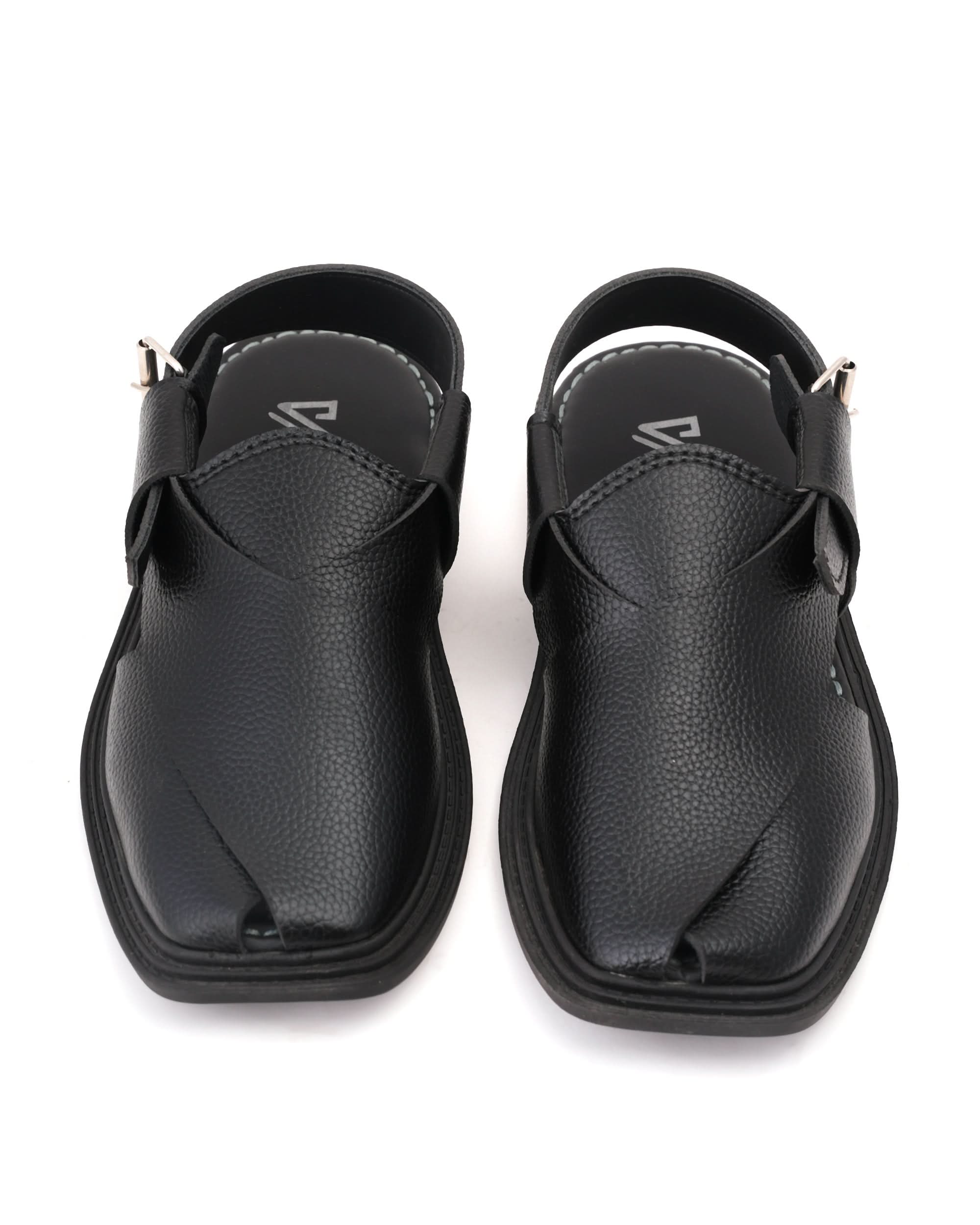 Men’s Peshawari, Men's Sandals, Chase Value, Chase Value