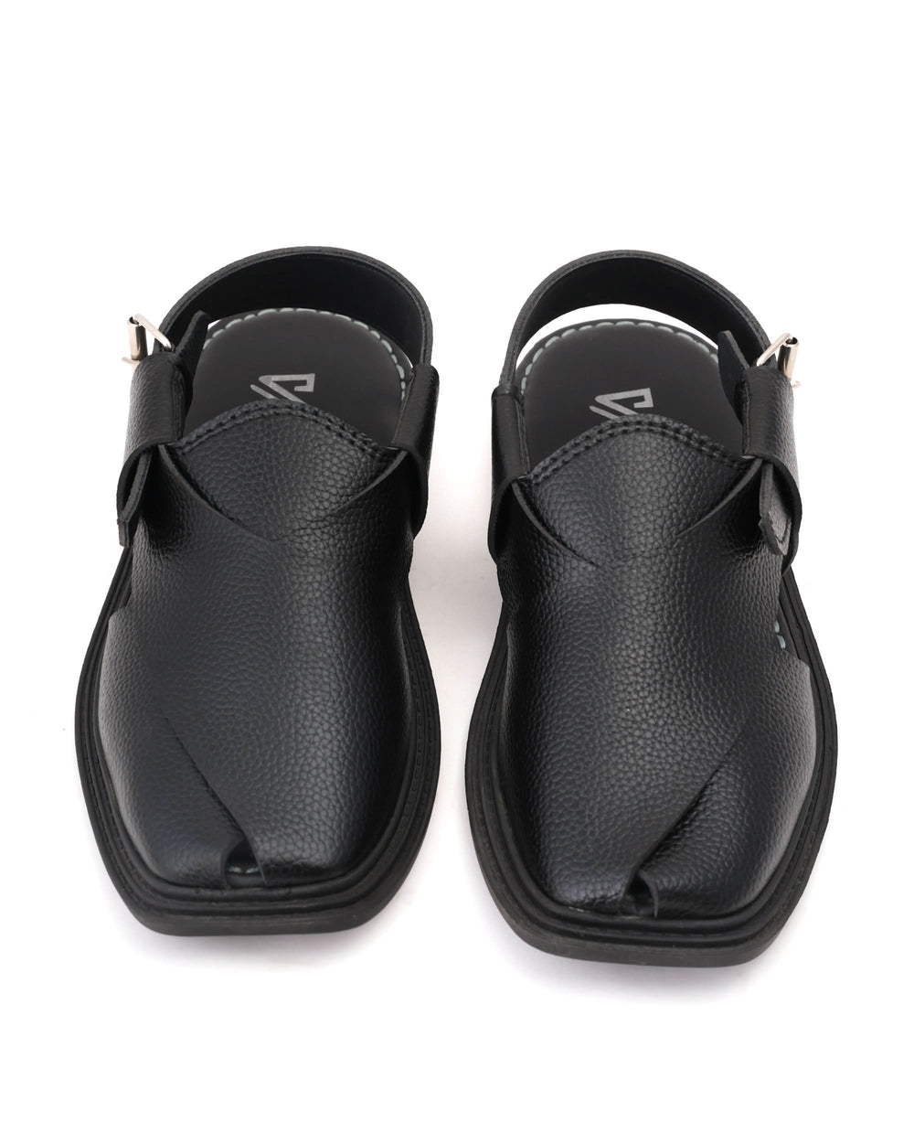 Men’s Peshawari, Men's Sandals, Chase Value, Chase Value
