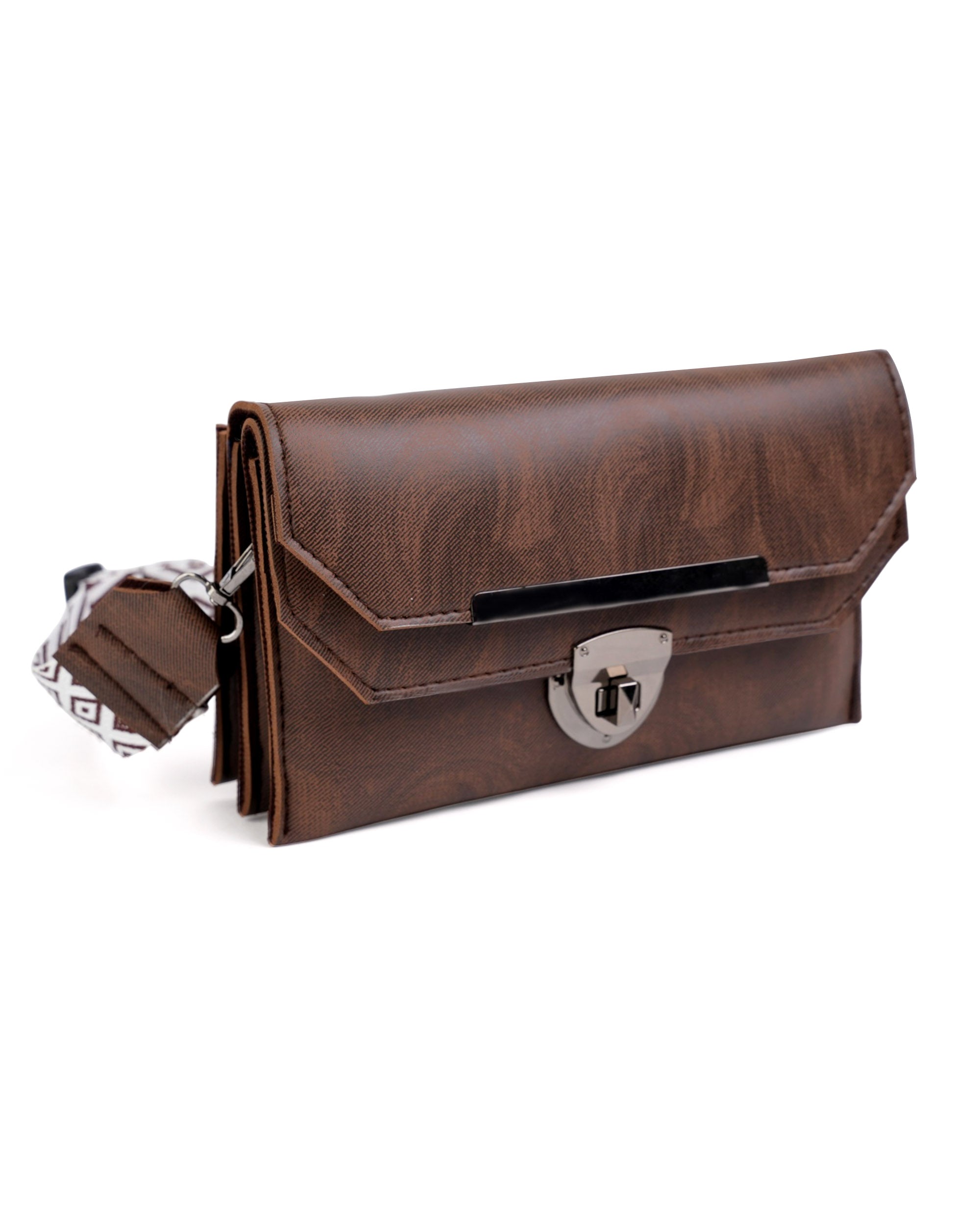 Women's Casual Clutch