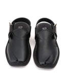 Men’s Peshawari, Men's Sandals, Chase Value, Chase Value