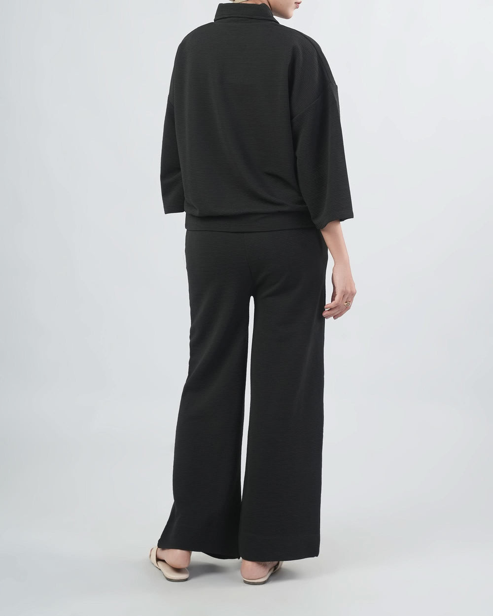 Eminent Women's Co-Ord Set, Women Co-Ord Set, Eminent, Chase Value