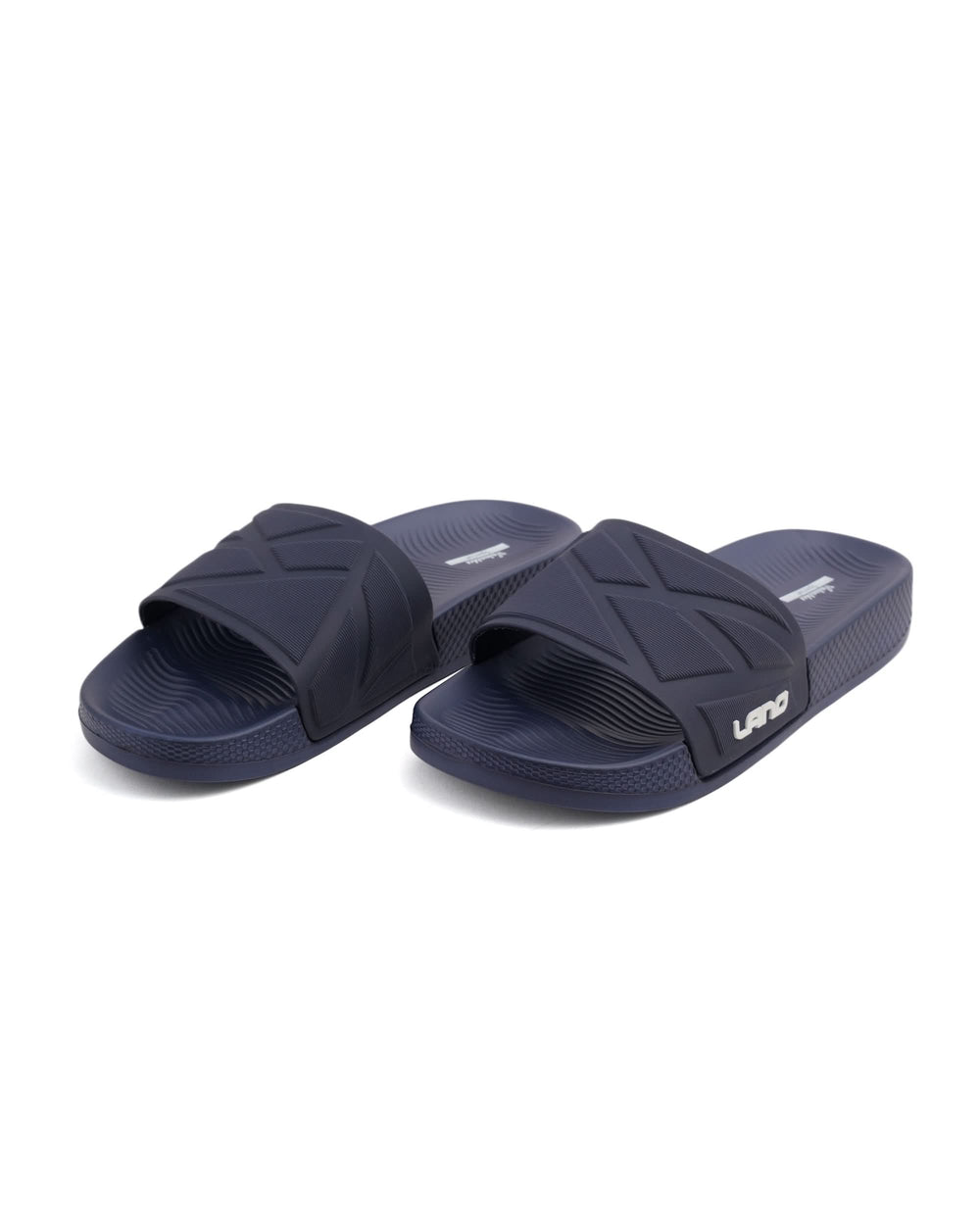 Valuable Men's Slider, Men's Slippers, Chase Value, Chase Value