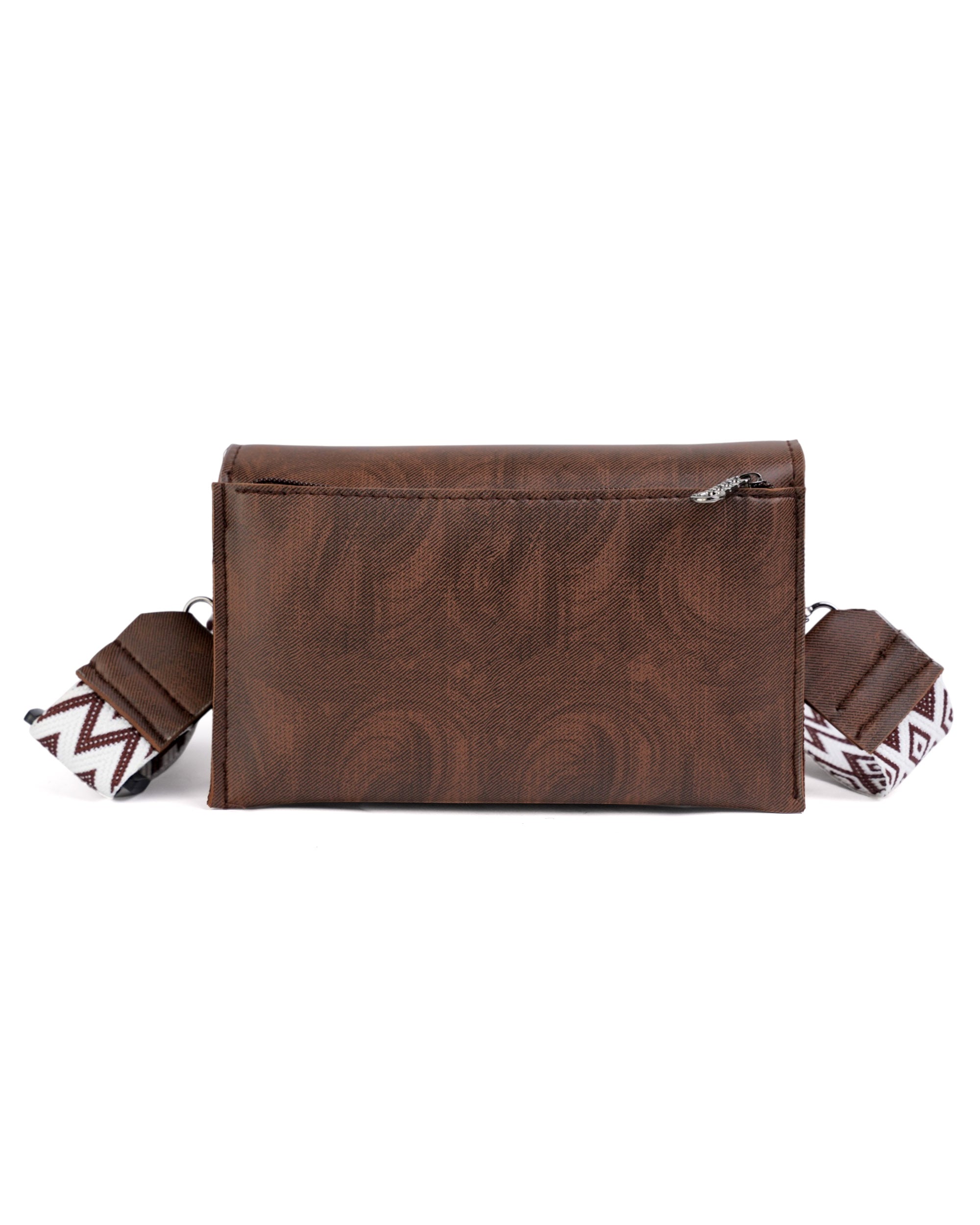 Women's Casual Clutch