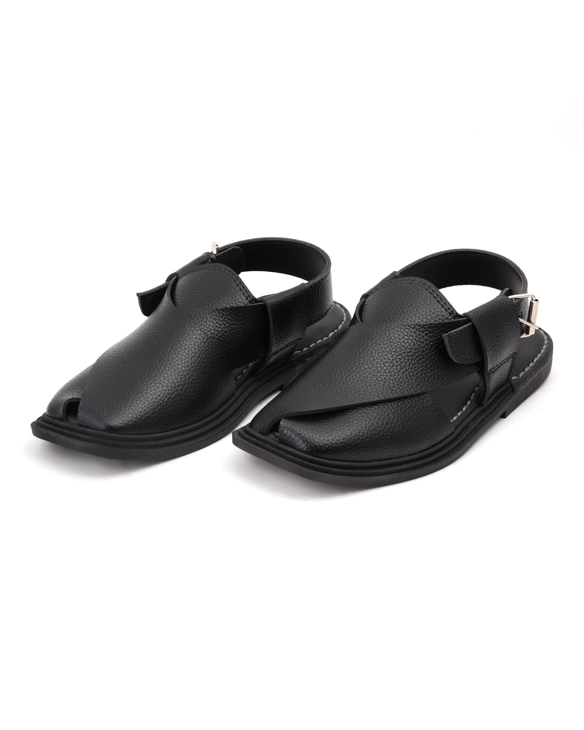 Men’s Peshawari, Men's Sandals, Chase Value, Chase Value