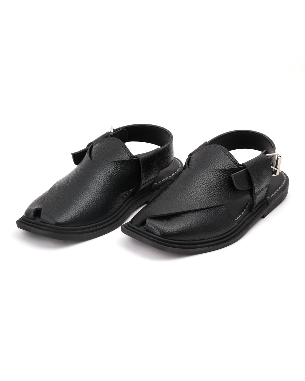 Men’s Peshawari, Men's Sandals, Chase Value, Chase Value