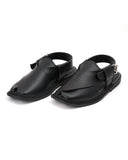 Men’s Peshawari, Men's Sandals, Chase Value, Chase Value