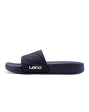 Valuable Men's Slider, Men's Slippers, Chase Value, Chase Value