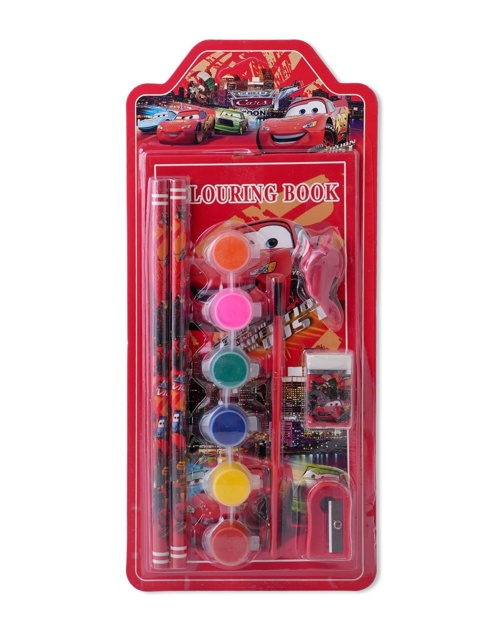 Stationery set, Stationery Supplies, Chase Value, Chase Value