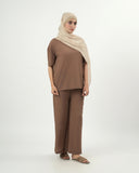 Valuables Women's Co-Ord Set