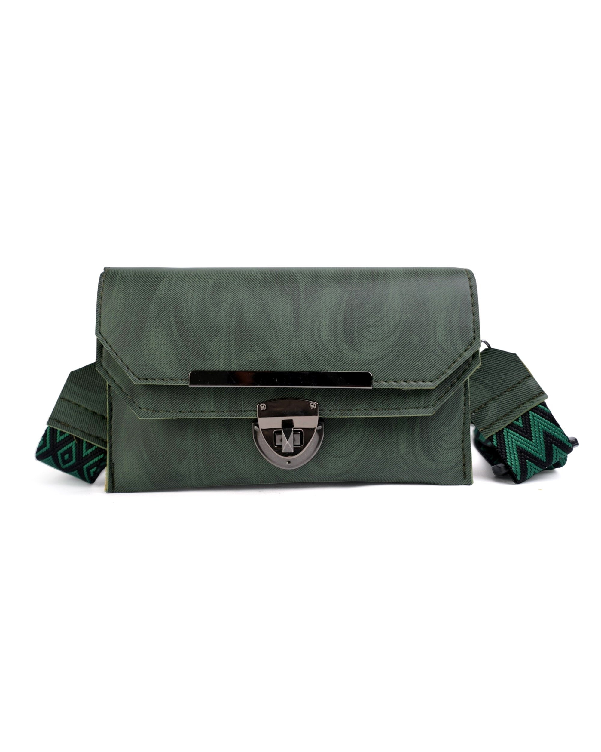 Women's Casual Clutch