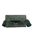Women's Casual Clutch