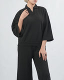 Eminent Women's Co-Ord Set, Women Co-Ord Set, Eminent, Chase Value
