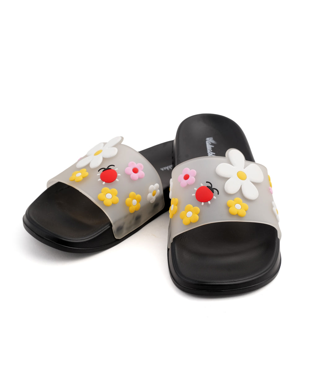 Valuables Women's Sliders, Women Slippers, Chase Value, Chase Value