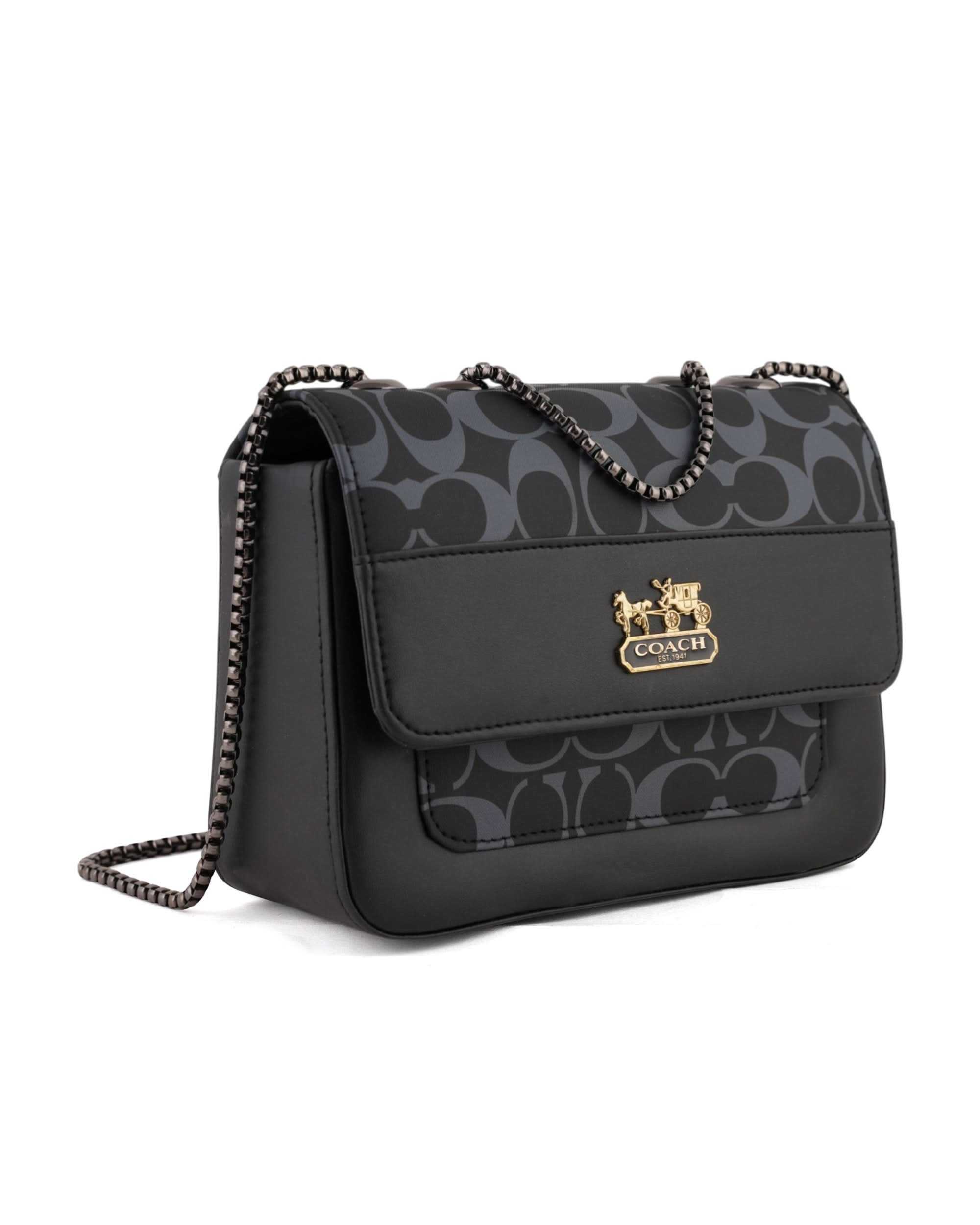 Women’s Shoulder Bag, Women Bags, Chase Value, Chase Value