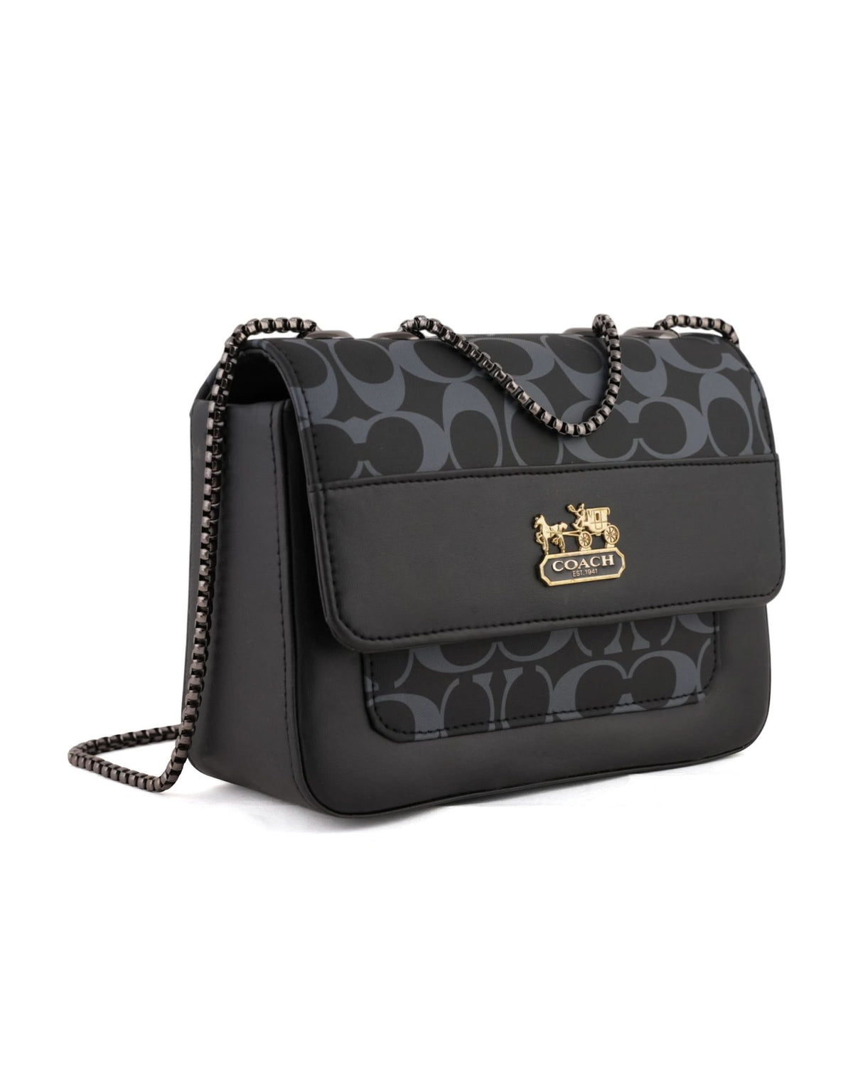 Women’s Shoulder Bag, Women Bags, Chase Value, Chase Value
