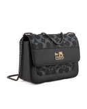 Women’s Shoulder Bag, Women Bags, Chase Value, Chase Value