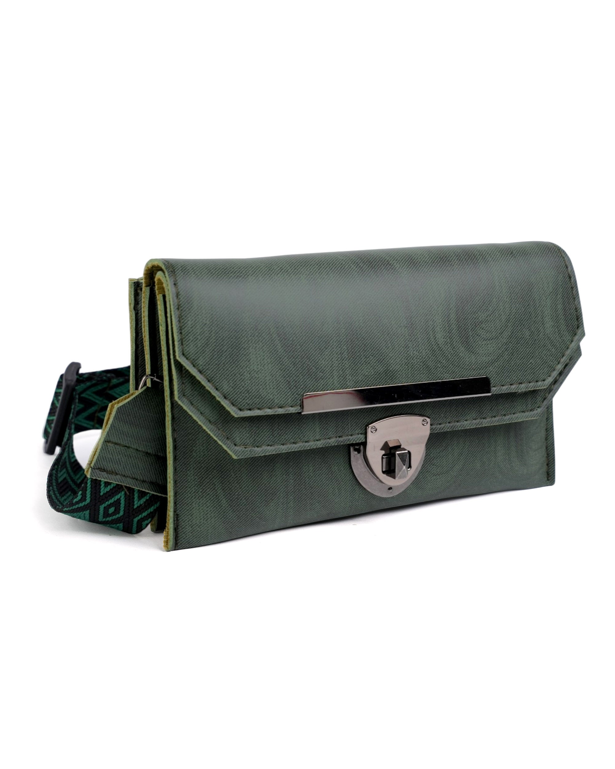 Women's Casual Clutch
