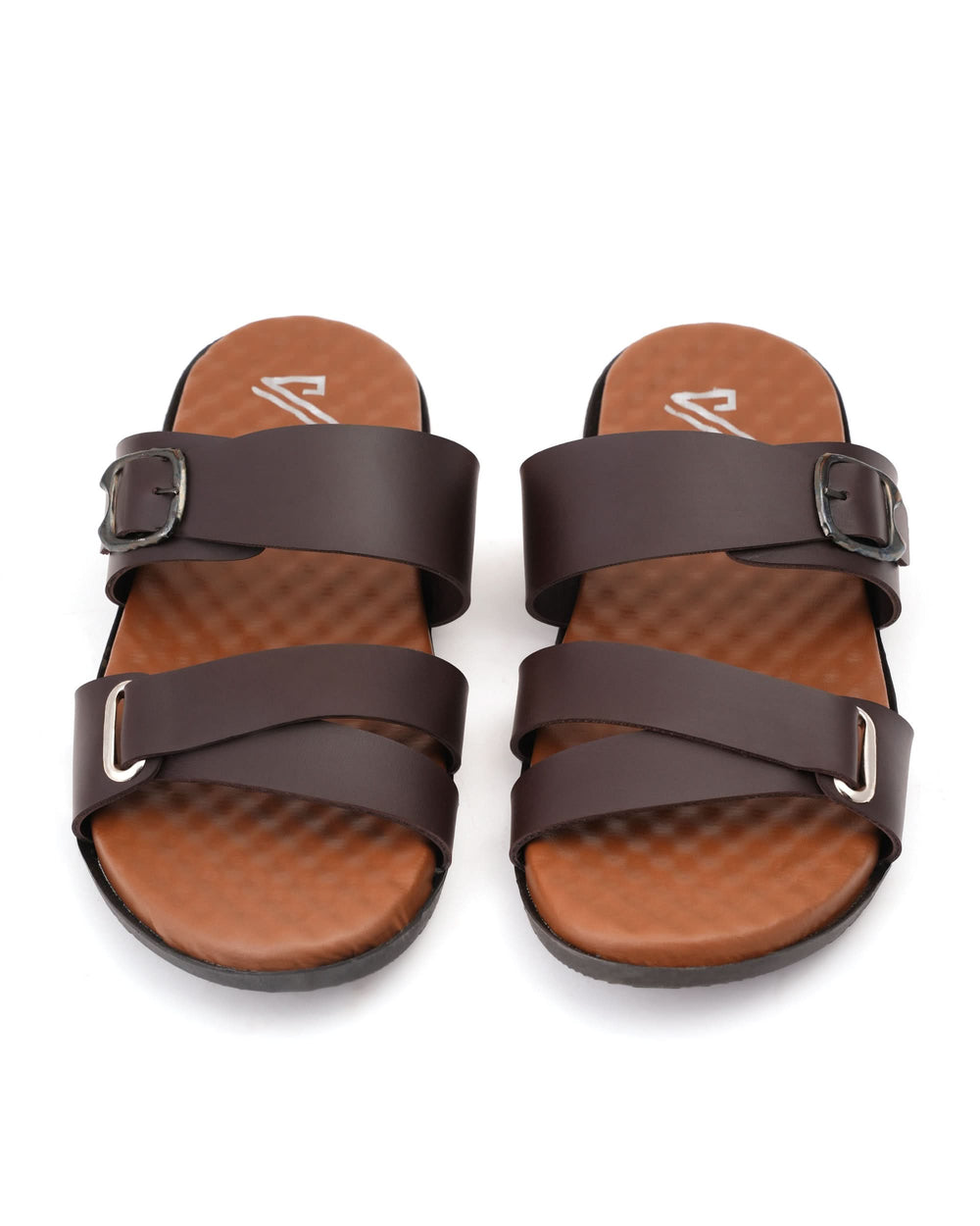 Men’s Slippers, Men's Slippers, Chase Value, Chase Value