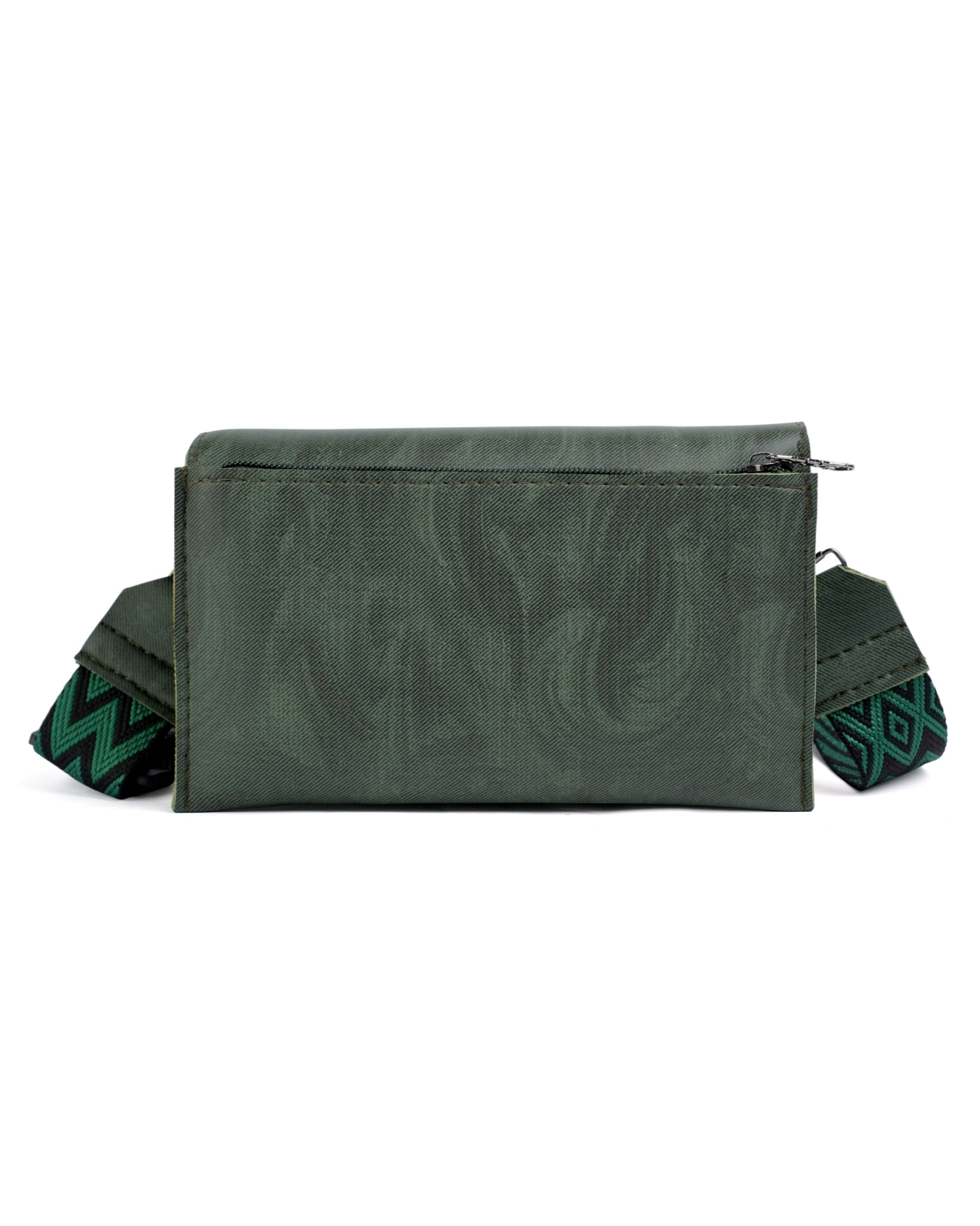 Women's Casual Clutch