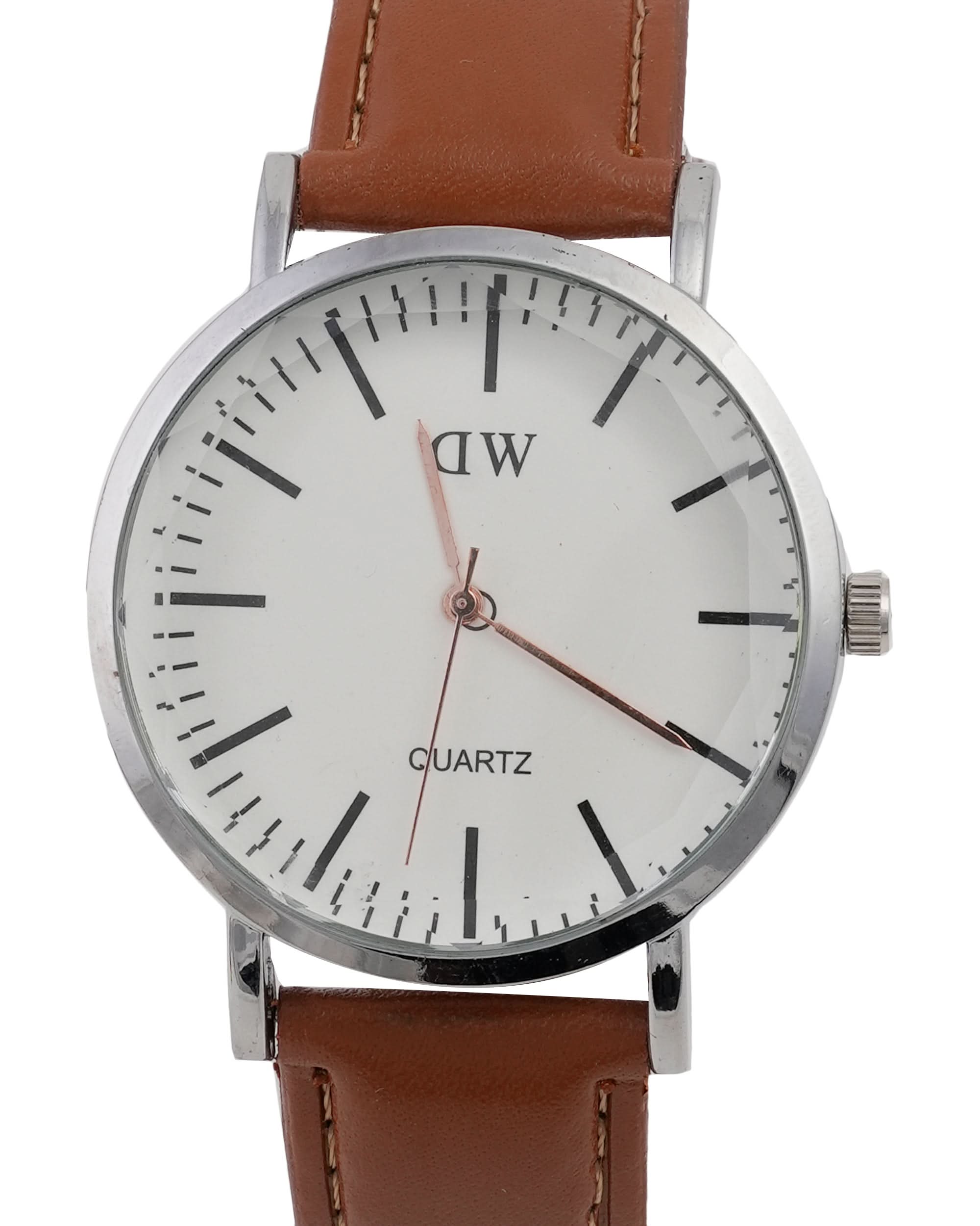 Men's Watch, Men's Watches, Chase Value, Chase Value