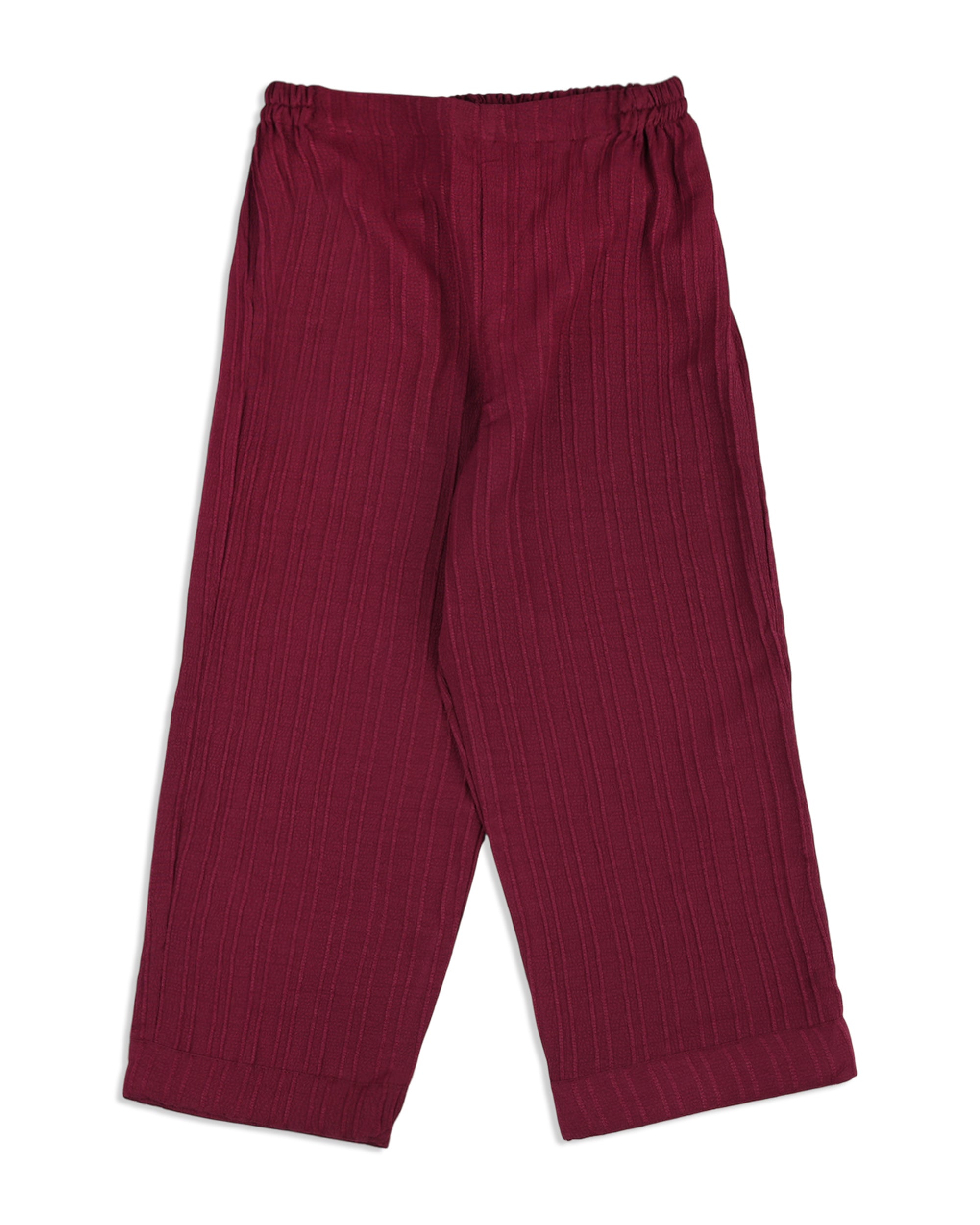 Eminent Girls Shalwar Suit