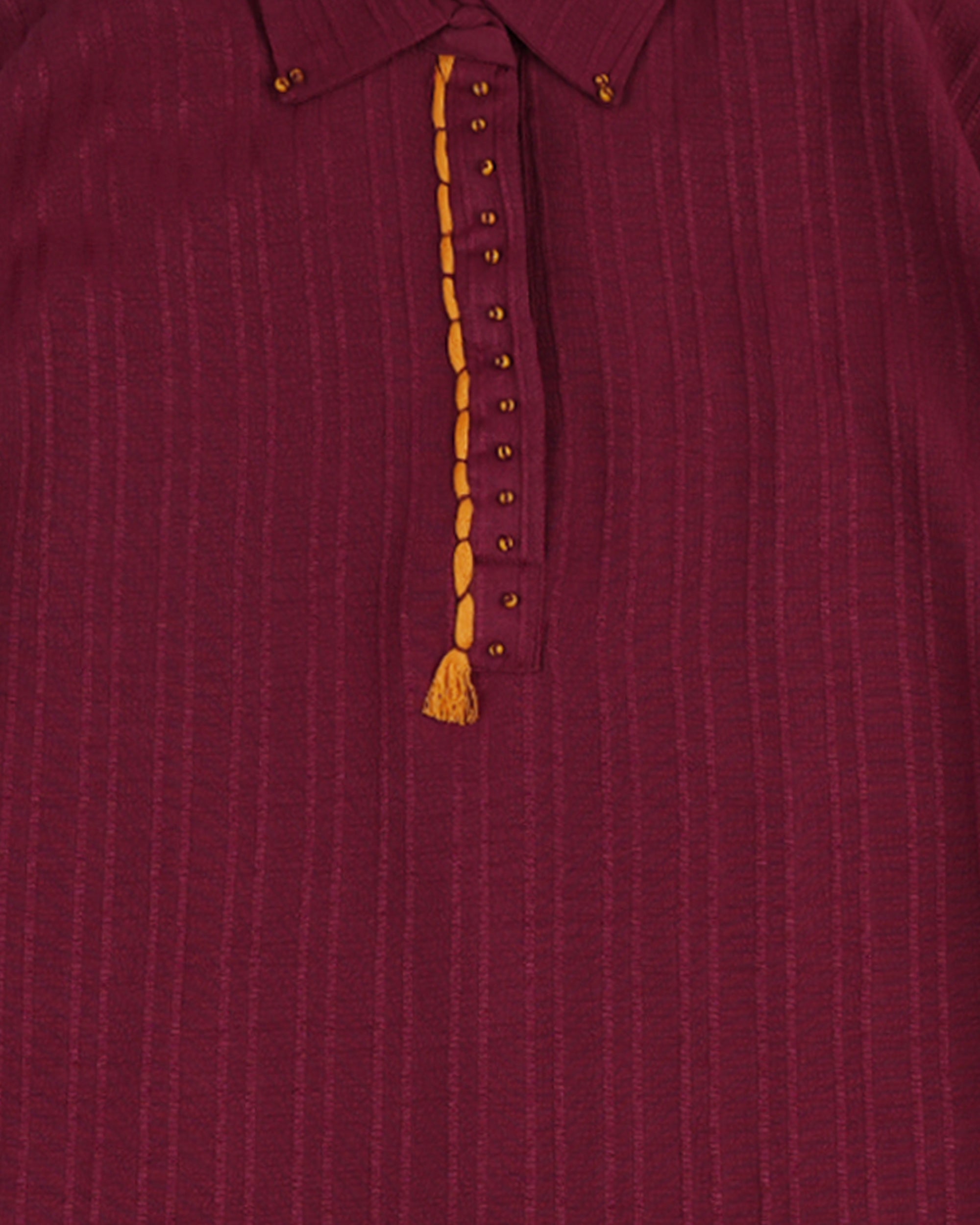 Eminent Girls Shalwar Suit