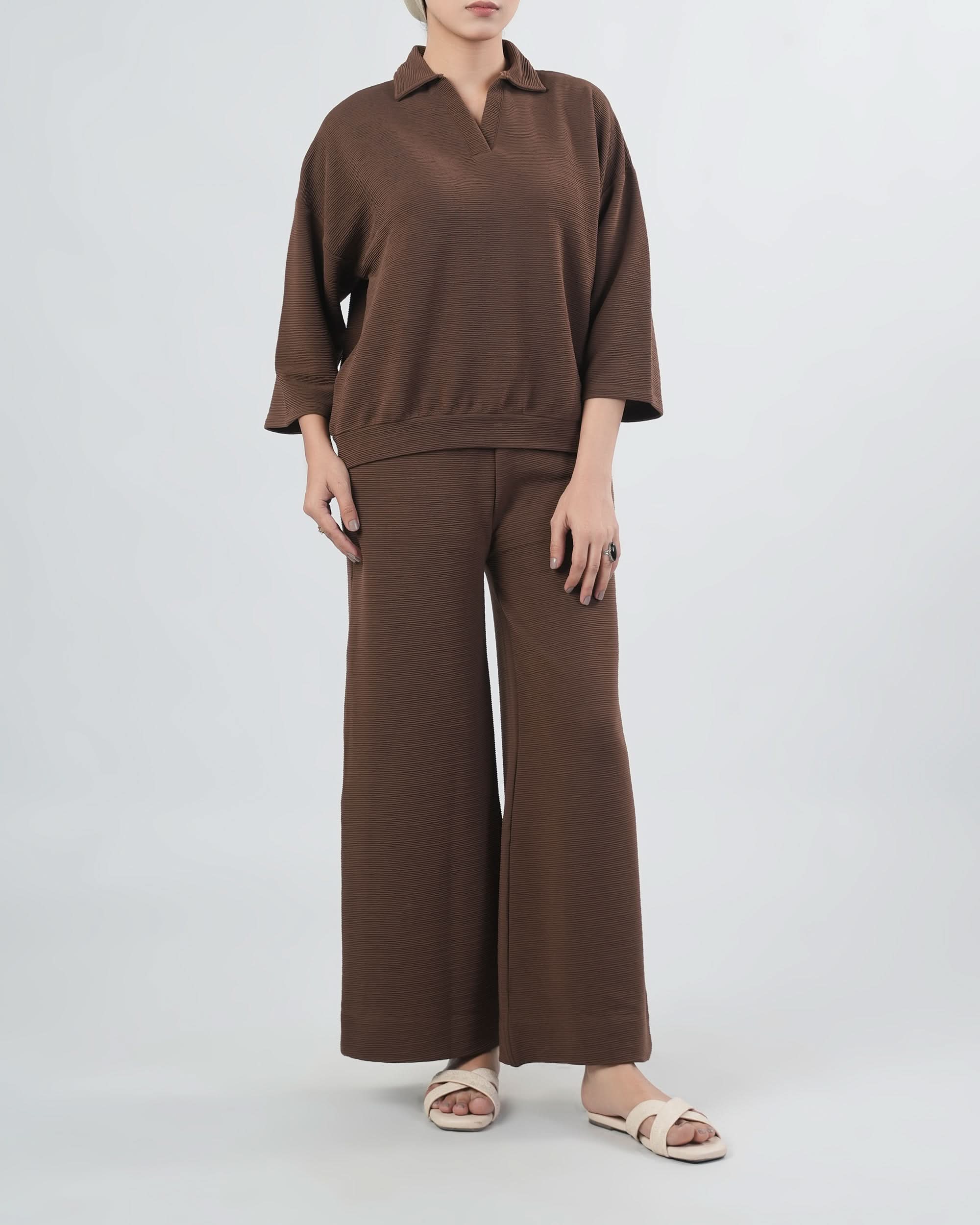 Eminent Women's Co-Ord Set, Women Co-Ord Set, Eminent, Chase Value