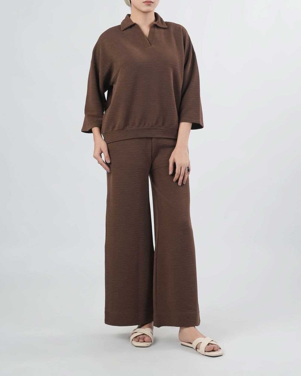Eminent Women's Co-Ord Set, Women Co-Ord Set, Eminent, Chase Value