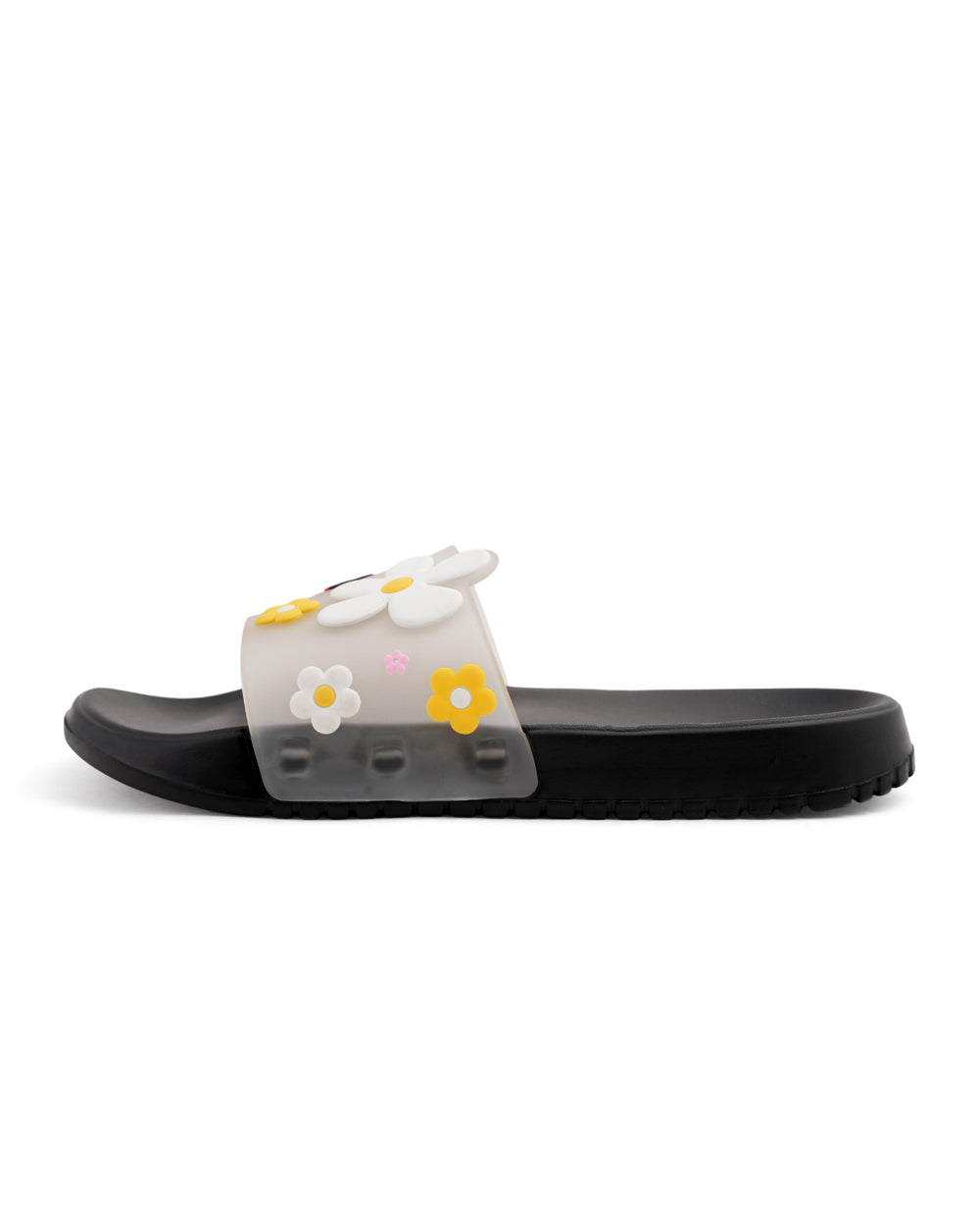 Valuables Women's Sliders, Women Slippers, Chase Value, Chase Value