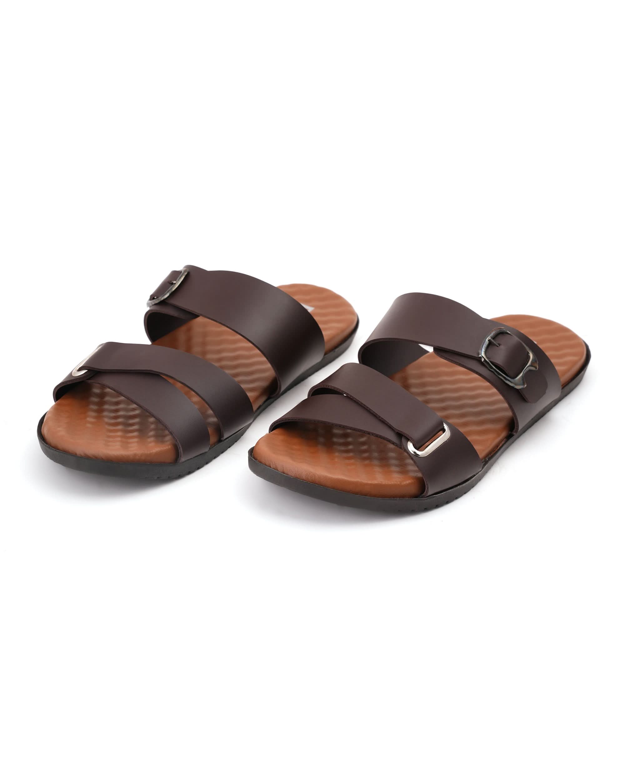 Men’s Slippers, Men's Slippers, Chase Value, Chase Value