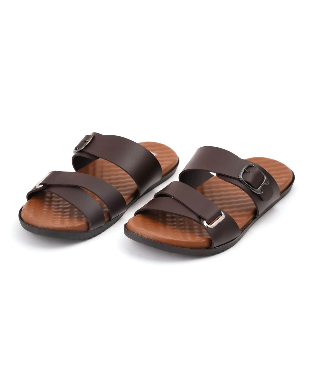 Men’s Slippers, Men's Slippers, Chase Value, Chase Value