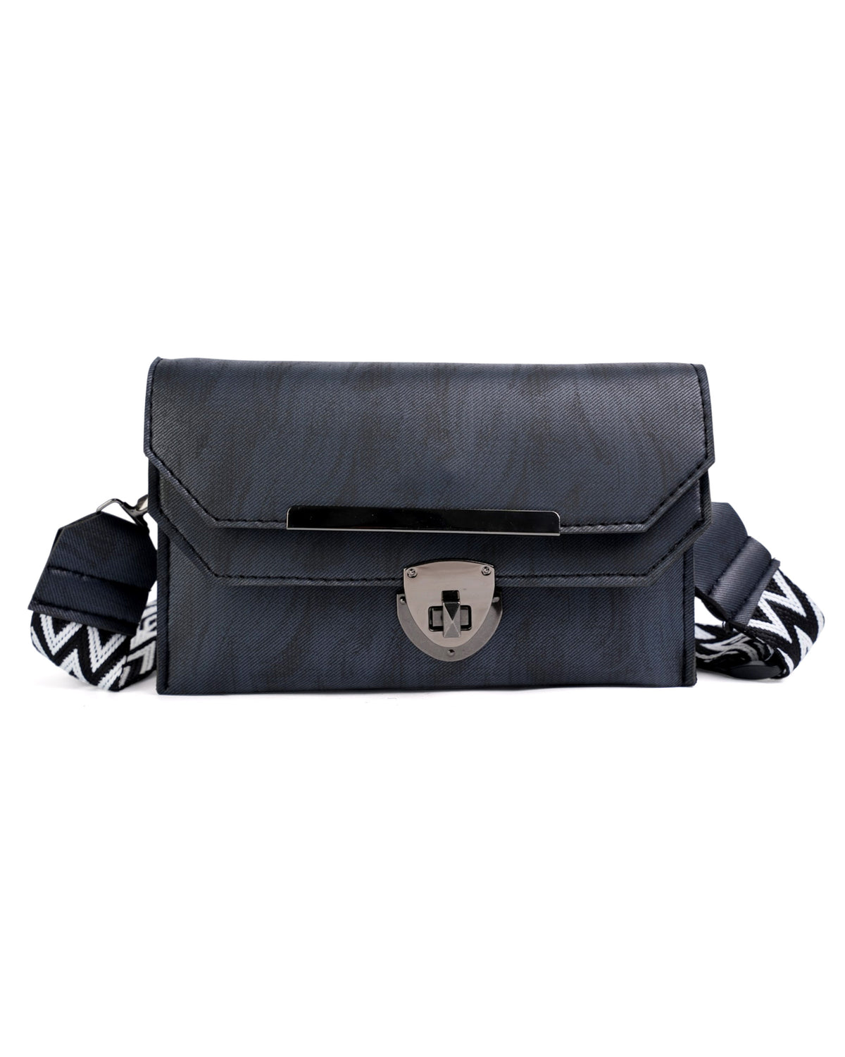 Women's Casual Clutch