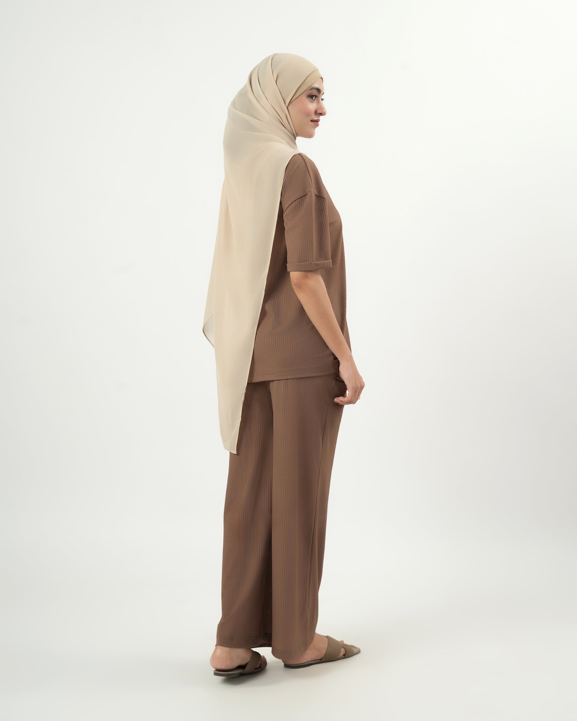 Valuables Women's Co-Ord Set