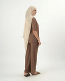 Valuables Women's Co-Ord Set