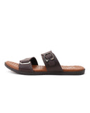 Men’s Slippers, Men's Slippers, Chase Value, Chase Value